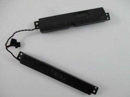 Lautsprecher lenovo thinkpad - lautsprecher,