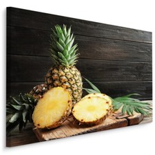 CANVAS Leinwand Bilder XXL