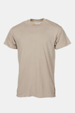 Original U.S. USMC GI T-Shirt