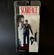 Scarface Tony Montana Figur