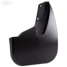 Original Ford Transit Tourneo