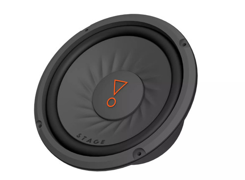 Jbl zoll 800w auto - jbl,