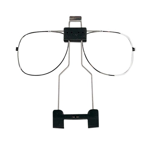 Dräger maskenbrille r51548 - dräger,