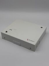 Telenot ComXline 2516 Grundgerät