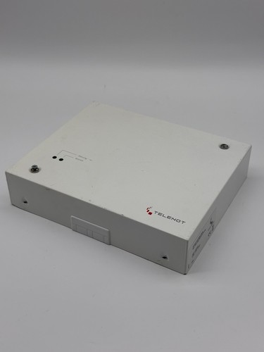 Telenot comxline 2516 - telenot,