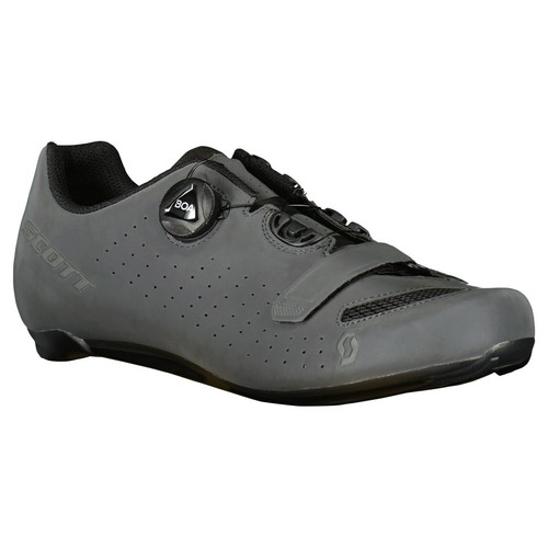 Scott road comp boa rennrad - road,