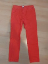 Hose S.Oliver Gr.164