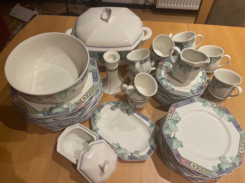 Villeroy boch pasadena eur - pasadena,,