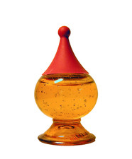 Romeo Gigli G Miniatur 7,5 ml