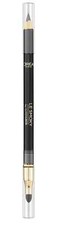 Oréal superliner smoky - l'oréal,