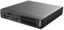 Lenovo Thinkcentre M72e