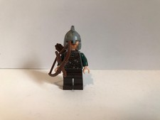 Lego, Herr der Ringe Figur