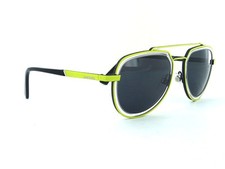 DIESEL DL0266 40A Sonnenbrille