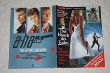 Video Play Programm Magazin