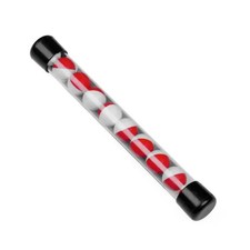 Pepperballs Cal.50 , HIGH-DOSE 15% CAUTION, HDR50 HDP50 PDW.50