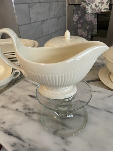 Wedgwood edme cremefarbene - wedgwood,
