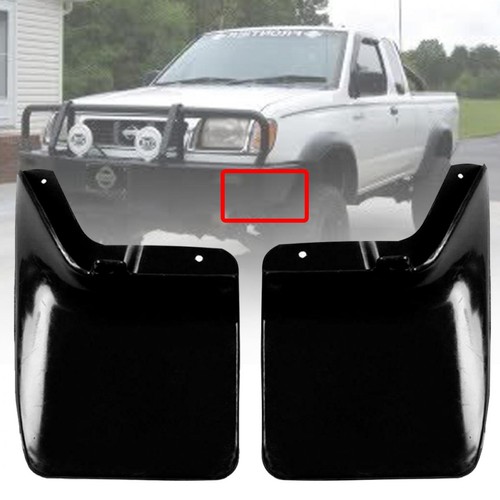 Passend für nissan king - für,