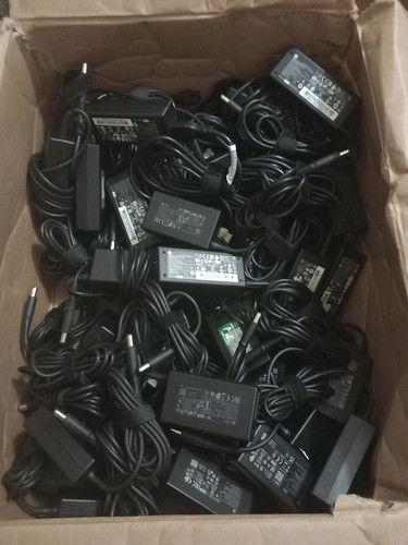 Großpackung/Restposten