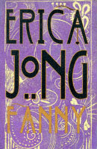 Fanny being the true - being,