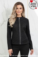 GIPSY by MAURITIUS · Echt