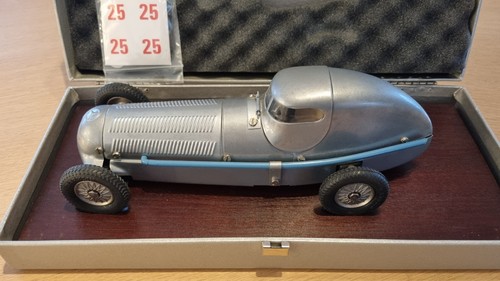 Märklin mercedes benz - mercedes,