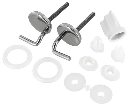 Ideal standard scharniersatz - ideal,