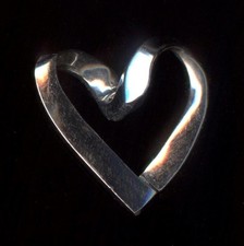 Neu 14K 1,9 Gramm 18mm fein