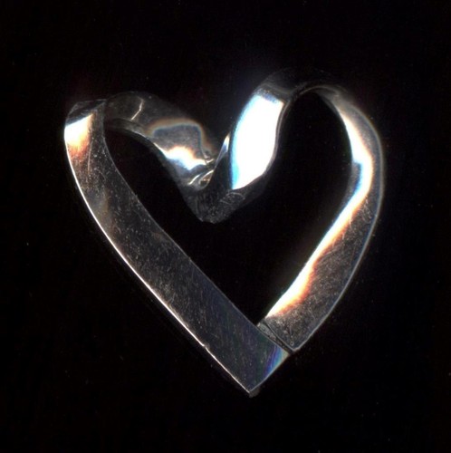 Neu 14k gramm - gramm, 18mm