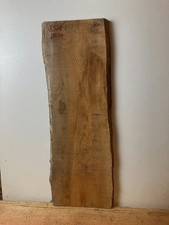 Kirschbaum - Schnittholz 30 mm