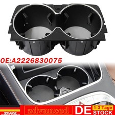 Cupholder Getränkehalter Für