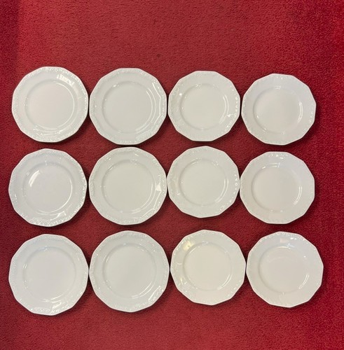 Porzellan rosenthal maria - rosenthal,,