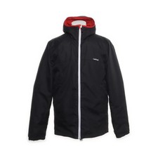 Decathlon, Jacke, Herren