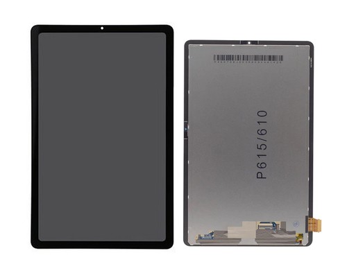 Samsung galaxy tab - galaxy, s6