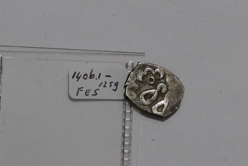 Marokko silber - marokko,