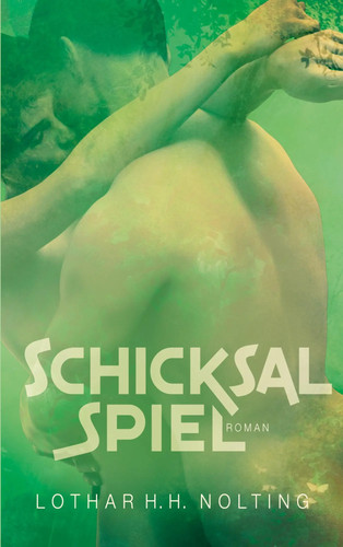 Schicksalspiel lothar h - schicksalspiel,
