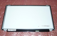 39,6cm (15,6") LG Display