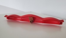 Playmobil 4424 Segel mit