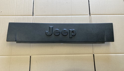 Jeep wrangler 95 - jeep, 87-95