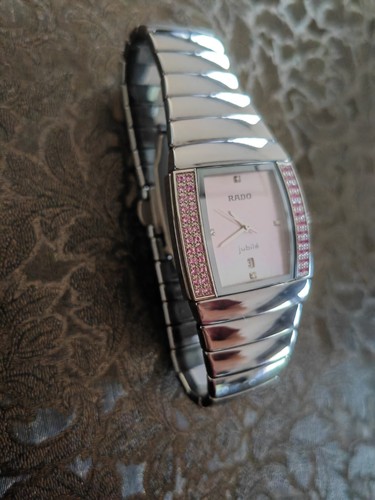 Rado diastar sintra jubilé - rado,