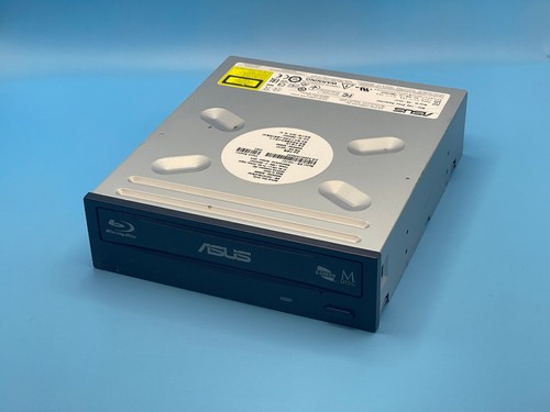Asus 16d1ht silent - bw-16d1ht,