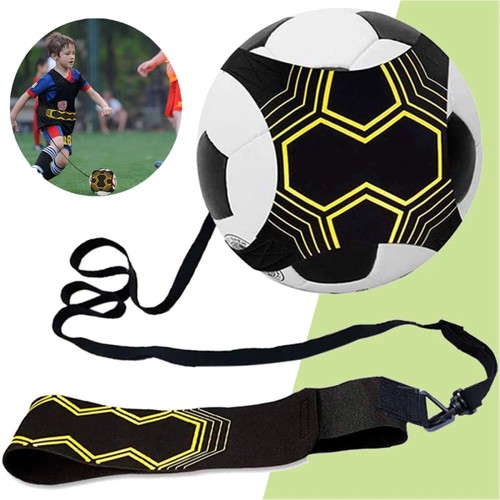 Solo fußball kick trainer - solo,