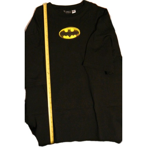 Batman collage t - collage, t-shirt