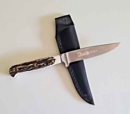 Jagdmesser messer mit - jagdmesser,