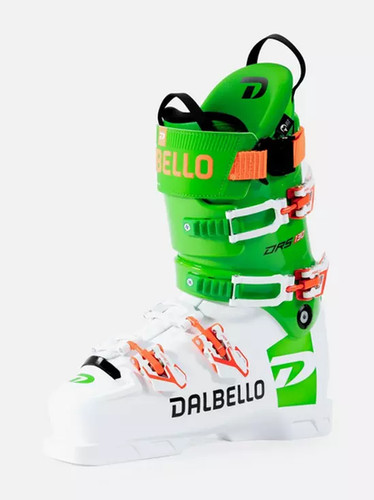 Stiefel skifahren herren - stiefel,