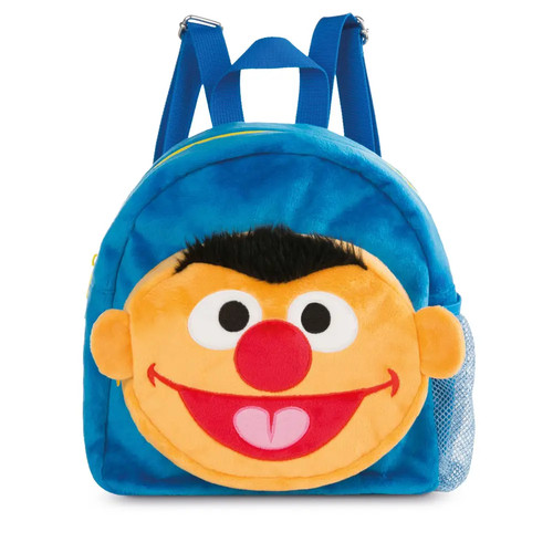 Kindergarten tasche ernie - kindergarten-tasche,