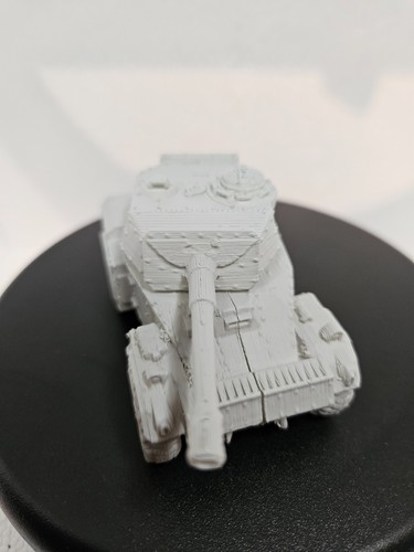 Warhammer 40k radpanzer space - 40k,