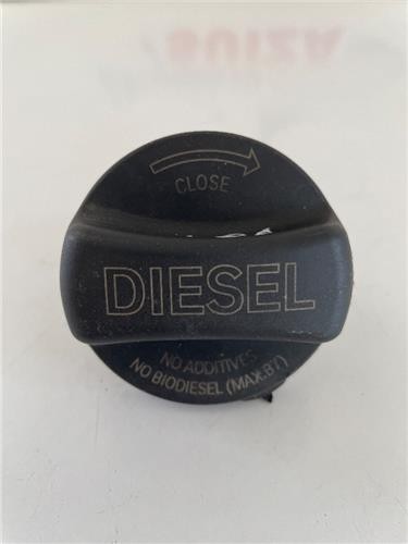 722239203 tankdeckel bmw - 722239203,