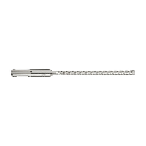 Metabo sds plus pro - pro, 4