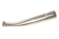 Sirona T1 Classic S40L