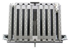 Junkers Bosch Brenner für MINI-11 KE/AE Gas:21 - 87181203730